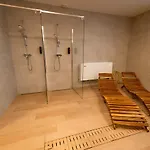 110 * Zuberec