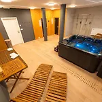 110 Appartement *