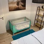 110 Apartmán Zuberec