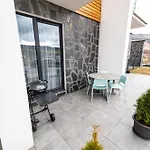 110 Zuberec