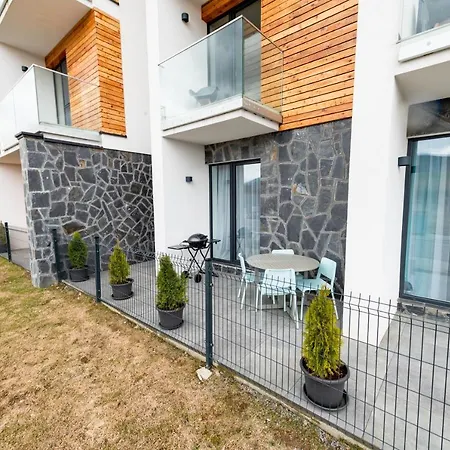 110 Zuberec