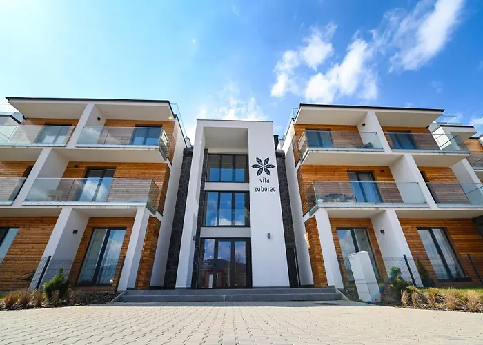 110 Διαμέρισμα *