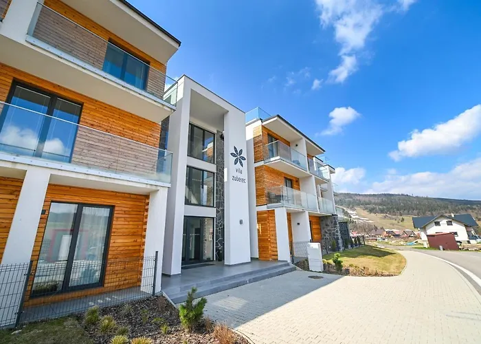 110 Διαμέρισμα *