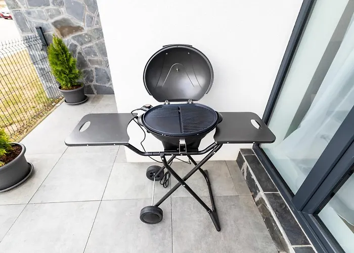 110 Διαμέρισμα