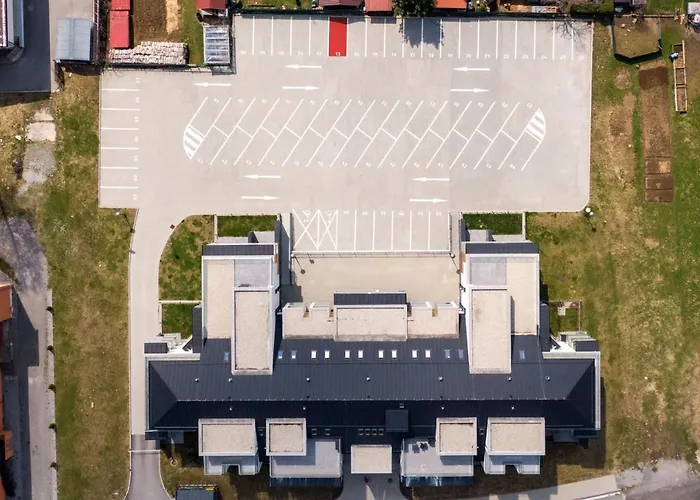 Διαμέρισμα 110