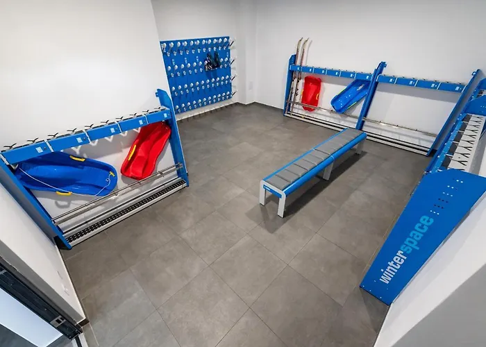 110 Διαμέρισμα *