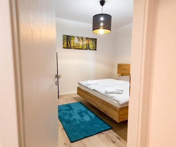 Apartamento 110 *