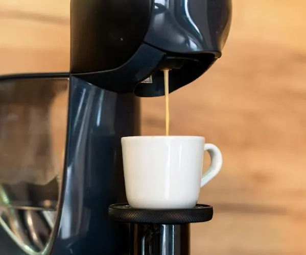 Διαμέρισμα 110 Zuberec