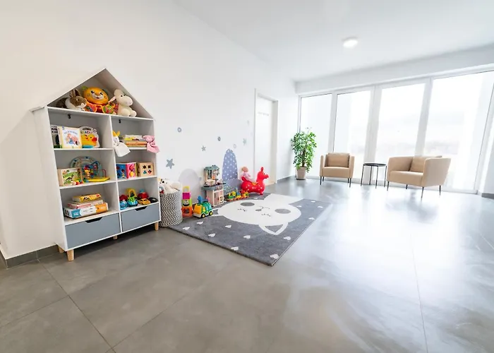 Apartamento 110 *
