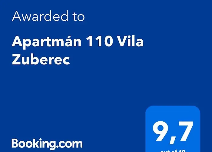 110 *