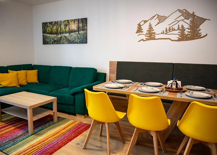 110 Διαμέρισμα *